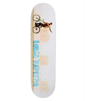 Deck Enjoi - Barletta Bag of Suck