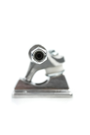 Trucki Slappy - ST1 Hollow Invert