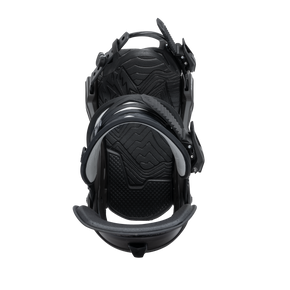 Wiązania Jones - Orion (eclipse black)