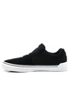 Buty Etnies - Joslin Vulc (black indigo)