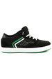 Buty Emerica - KLS G6 (black)