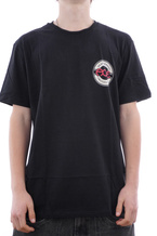 Koszulka Ace - OG SS T (black)