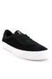 Buty Globe - Melbek (black/white)