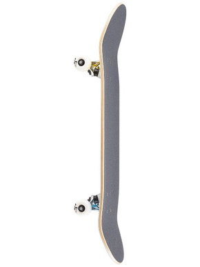 Deska kompletna Enjoi - Candy Coated Yellow