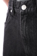  Spodnie Santa Cruz - Factory Jean (black)