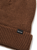 Czapka Volcom - Sweep Beanie (brown)