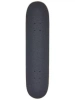 Deska kompletna Blind - Reaper Doll youth (red)