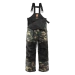 Spodnie snowboardowe ThirtyTwo - Basement Bib (camo)