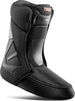 Buty snowboardowe ThirtyTwo - LTD Lashed Double Boa WIDE (black)