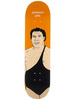 Deck Enjoi - Pilz Body Slam
