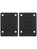Podkładki Madness - Soft 1/8 Pads