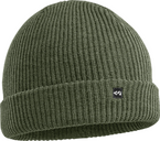 Czapka zimowa Thirty Two - Basixx beanie (military)
