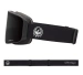 Gogle Dragon NFX MAG OTG  - Blake Paul Signature 2024 Lumalens Midnight & Lumalens Violet Lens