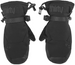 Rękawice snowboardowe Thirty Two - TM Mitt (black/black)