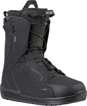 Buty snowboardowe Northwave - Freedom  (black)