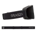 Gogle Dragon NFX MAG OTG  - Blake Paul Signature 2024 Lumalens Midnight & Lumalens Violet Lens