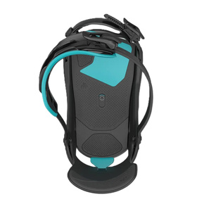 Wiązania Jones - Mercury Fase® (mnt blue)