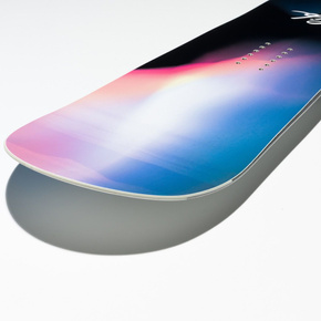 Damska deska snowboardowa Lib Tech - Cortado C2