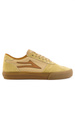 Buty Lakai - Manchester (tan/gum suede)