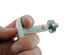 Klucz do łożysk Bones® Bearings Tool