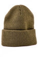 Czapka Anti Hero - Stock Eagle Label (olive)