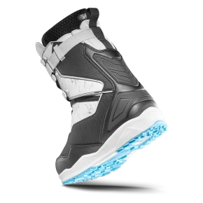 Buty snowboardowe ThirtyTwo - TM-2 XLT Helgason (black/bronze)