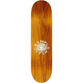 Deck Antihero - Hewitt Grimple Stix