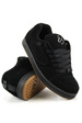 Buty éS  -  Accel OG (black)