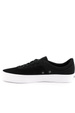 Buty Globe - Melbek (black/white)