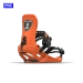 Wiązania Thitrytwo - T32M Fase®  (orange)