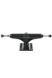 Trucki Destructo - D2 Light Mid (Black)