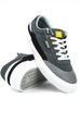 Buty Emerica - Vulcano (grey)