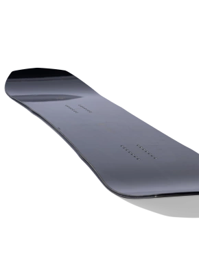 Deska snowboardowa Arbor - Bryan Iguchi Pro