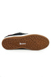 Buty Etnies - Marana x Indy (black)