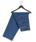 Spodnie Elade - Premium Baggy Classic (blue denim)
