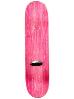 Deck Skate Mental - Bolts