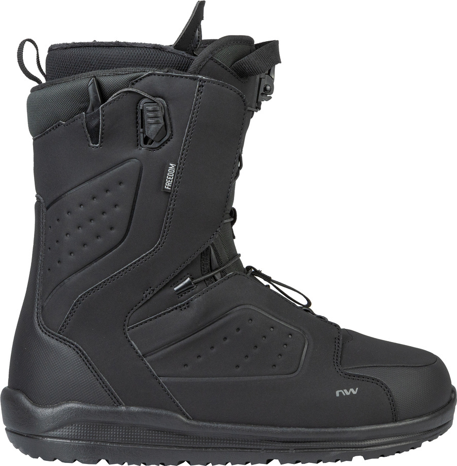 Buty snowboardowe Northwave