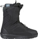 Buty snowboardowe Northwave - Freedom  (black)