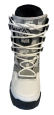 Buty snowboardowe ThirtyTwo - Light x Walker (white/grey)