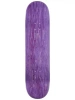 Deck Enjoi - Pilz Renaissance R7