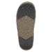 Buty snowboardowe ThirtyTwo - Lashed DB (black/gum)
