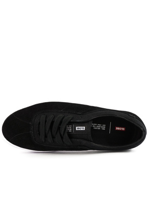 Buty Globe - Melbek (black/white)