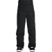 Damskie spodnie snowboardowe Volcom - Karat Stretch 30k (black)