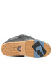 Buty Globe - Sabre (phantom/black/steel)