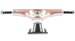 Trucki Tensor - Mag Light Glossy (rose gold/gun metal)
