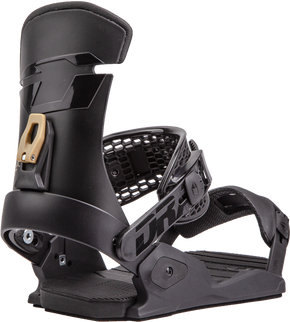 Wiązania Drake - WMN Jade (black)