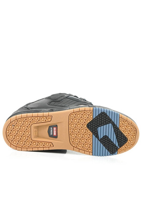 Buty Globe - Sabre (phantom/black/steel)