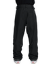 Spodnie snowboardowe Volcom - Dua Gore Tex (black)