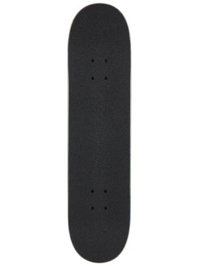 Deska kompletna Meow - Mariah Duran Whiskers (multi)