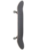 Deska kompletna Zoo York - OG 95 Tag (black/white)